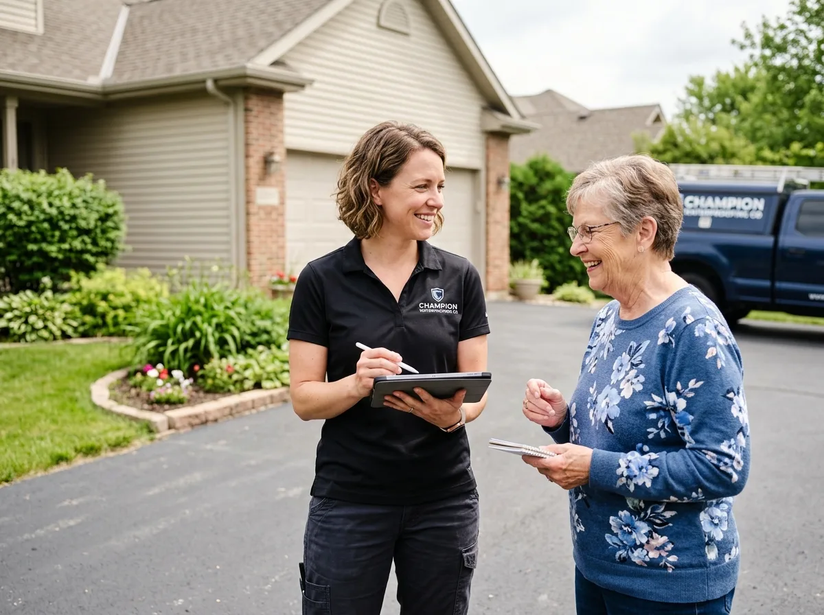 Basement Waterproofing Columbus Grove, OH FAQs
